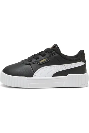 PUMA Sneakers Carina 3.0 per bimbi ai primi passi