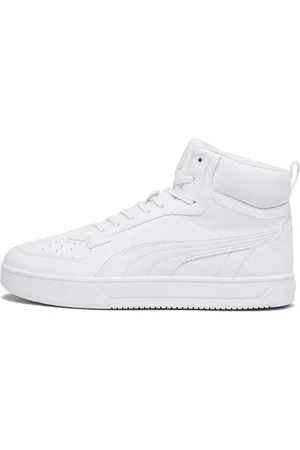 PUMA Sneakers Caven 2.0 Mid