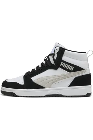 PUMA Sneakers Rebound v6 SD unisex