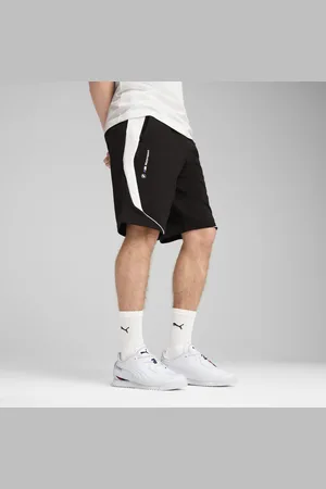 PUMA Shorts BMW M Motorsport da uomo