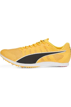 PUMA Scarpe da atletica leggera evoSPEED Distance 11 da uomo