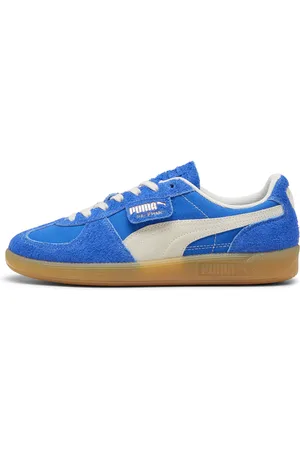 PUMA Sneakers Palermo Vintage unisex