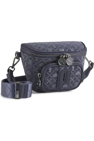 PUMA Mini borsa Road To Unity 1,5 L da donna