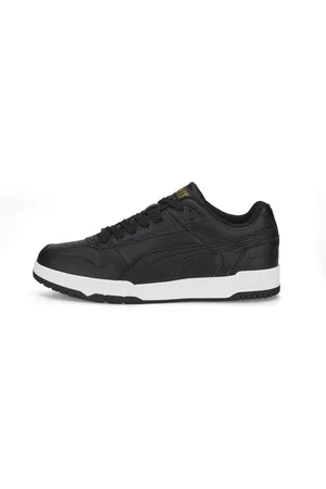 PUMA Sneakers basse RBD Game da ragazzi
