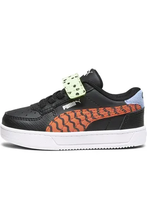 PUMA Sneaker Caven 2.0 Mix Match per bimbi ai primi passi