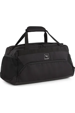 PUMA Borsone sportivo da training medio 24 L