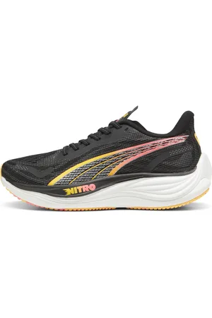 PUMA Scarpe da running Velocity NITRO™ 3 da donna