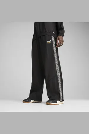 PUMA Pantaloni da corsa Special Items KING da uomo