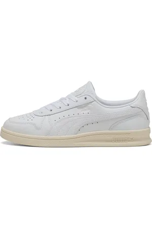 PUMA Sneakers da indoor Jer-She da donna