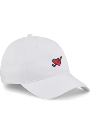 PUMA Cappellino Love Golf