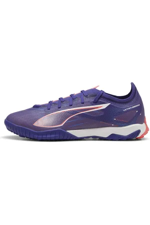 PUMA Scarpe da calcio ULTRA 5 MATCH TT
