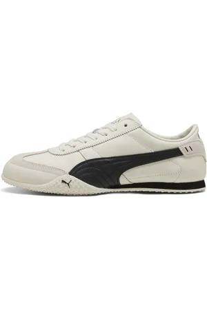 PUMA Sneakers Bella in pelle da donna