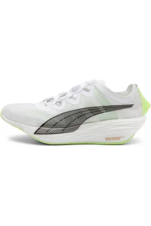 PUMA Scarpe da running Fast-FWD NITRO Elite Run 75 da donna