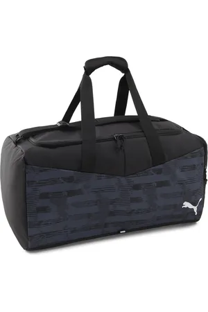 PUMA Borsa individualRISE 44 L
