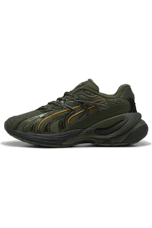PUMA Sneakers Inverse Moss unisex