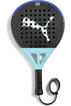 PUMA Racchetta da padel NOVA PADEL ELITE CTR