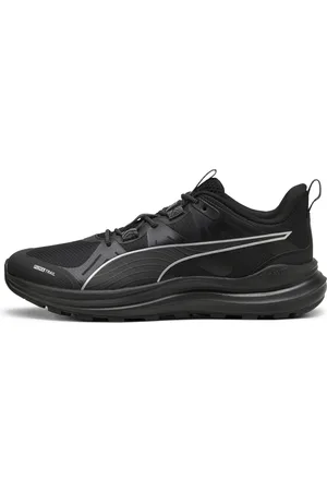 PUMA Scarpe da trail running Reflect Lite