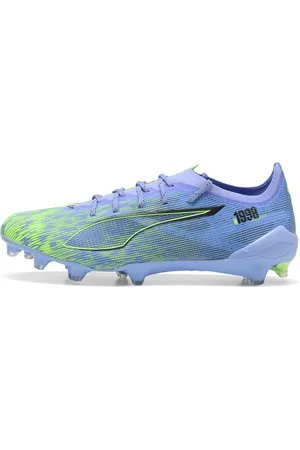 PUMA Scarpe da calcio ULTRA 5 ULTIMATE CHASING THE DREAM FG unisex