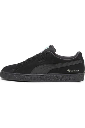 PUMA Sneaker Suede Gore-Tex®