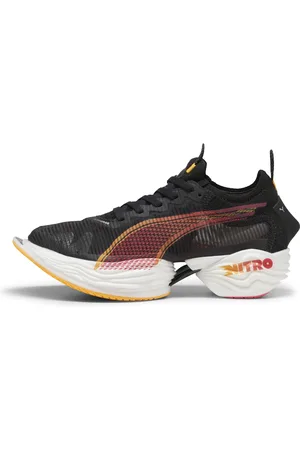 PUMA Scarpe da running FAST-R NITRO™ Elite 2 da uomo
