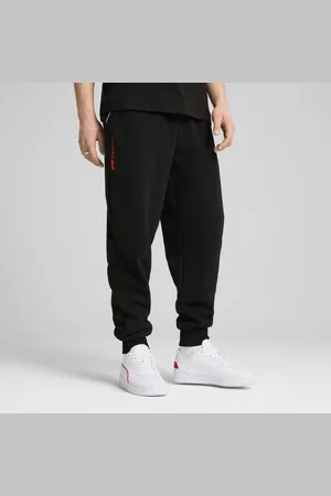PUMA Pantaloni da tuta F1® ESS+ vestibilità comoda da uomo