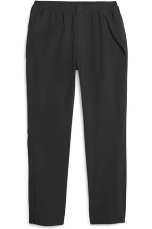PUMA Pantaloni impermeabili DRYLBL da uomo