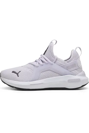 PUMA Scarpe da running Softride Enzo 5 da donna