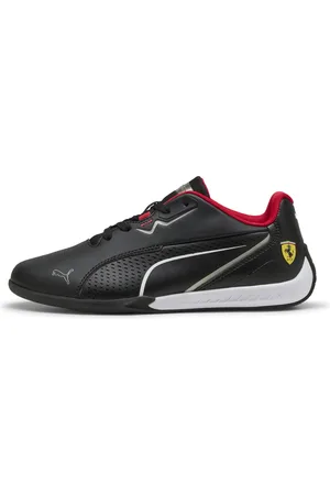PUMA Sneakers Scuderia Ferrari HP Drift Cat 11 per ragazzi