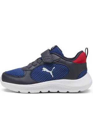 PUMA Sneakers Fun Racer 2 per bambini