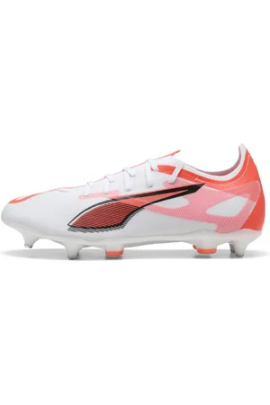 PUMA Scarpe da calcio ULTRA 5 MATCH MxSG