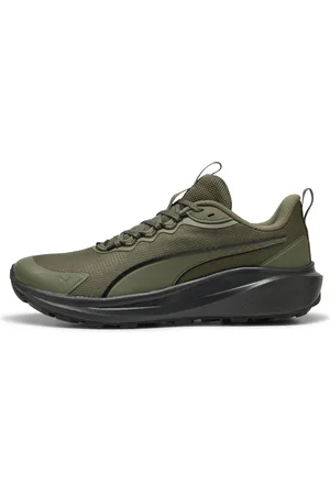 PUMA Scarpe da trail running Skyrocket Lite