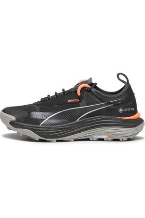 PUMA Scarpe da trail running Voyage NITRO™ 3 Gore-Tex® da donna