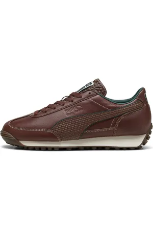 PUMA Sneakers PALAIS ARTISAN Easy Rider unisex