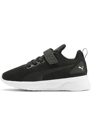 PUMA Scarpe da ginnastica Flyer Runner bambino