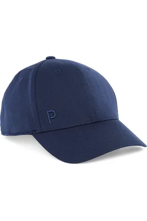 PUMA Cappellino da golf Sport P da donna
