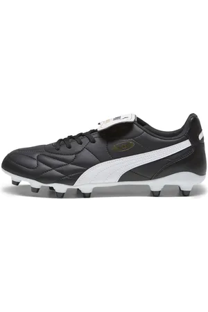 PUMA Scarpe da calcio KING MATCH MxSG