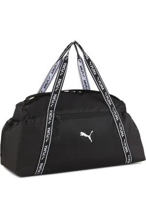 PUMA Borsone sportivo Essentials 24 L
