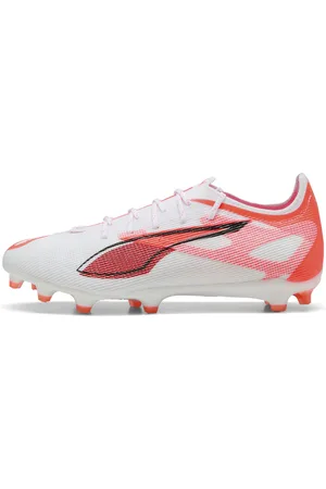 PUMA Scarpe da calcio ULTRA 5 PRO FG/AG