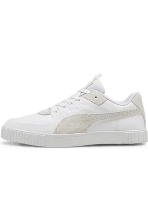 PUMA Scarpe da golf Cali G da donna
