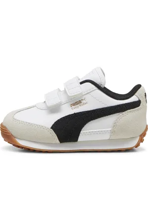 PUMA Sneakers Easy Rider Mix per bimbi ai primi passi