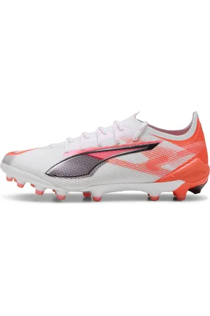 PUMA Scarpe da calcio ULTRA 5 ULTIMATE AG da donna