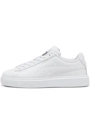 PUMA Sneakers Lajla Clean da donna