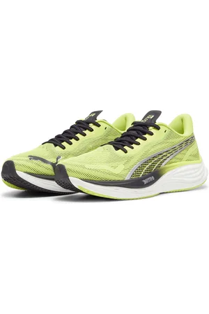 PUMA Scarpe da running Velocity NITRO™ 3 da uomo