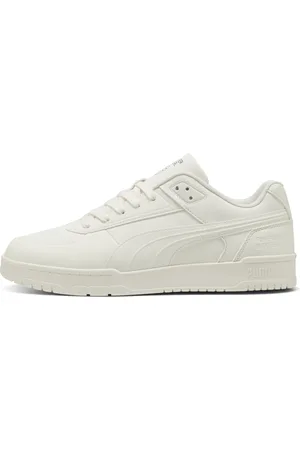 PUMA Sneakers a taglio basso RBD Game Pure Better unisex