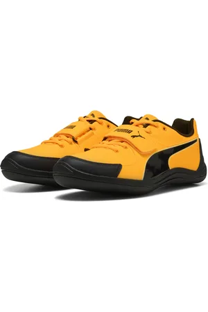 PUMA Scarpe evoSPEED Throw 10,5 unisex