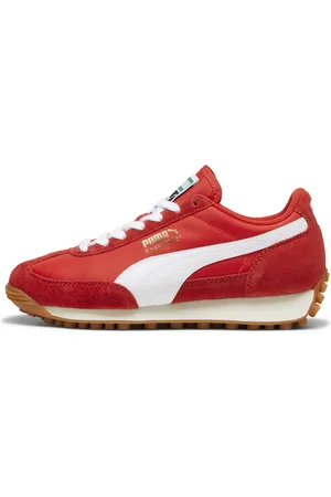 PUMA Sneakers vintage Easy Rider per ragazzi