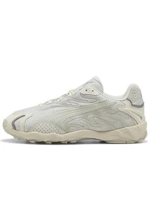 PUMA Sneakers Inhale unisex
