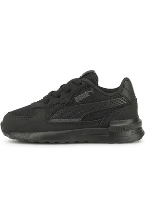 PUMA Scarpe da ginnastica Graviton AC da bimbo