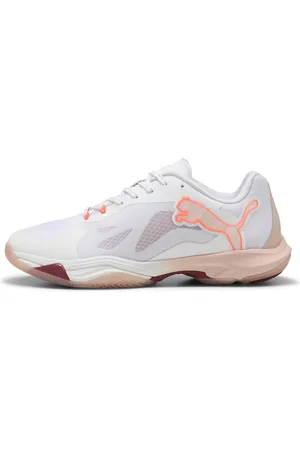 PUMA Scarpe da pallamano Vantage NITRO™ da donna