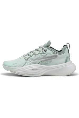 PUMA Scarpe da training PWR NITRO™ SQD 2 da donna